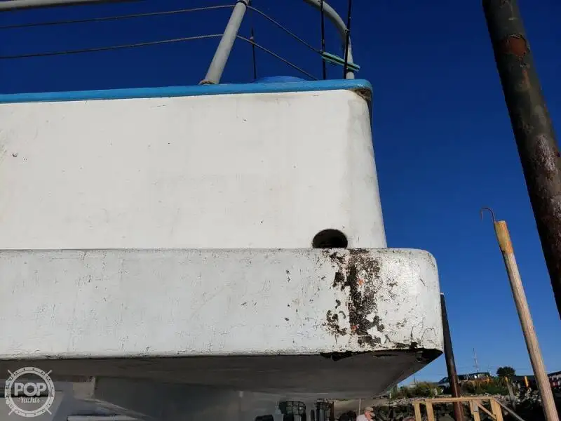 Buque de ferry en venta