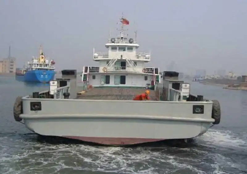 Buque de suministro para plataformas (PSV) en venta