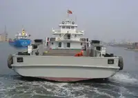 Buque de suministro para plataformas (PSV) en venta