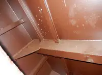 Embarcaciones de trabajo en venta