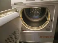 Buque frigorífico en venta