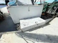 Arrastrero en venta