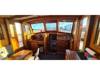 Yate en venta