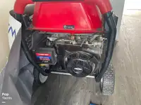 Catamarán en venta