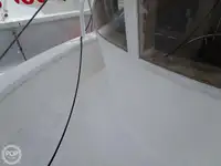 Arrastrero en venta