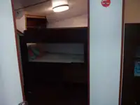 Remolcador en venta