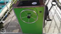Buque portacontenedores en venta