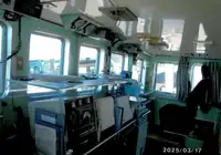 Arrastrero en venta