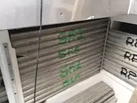Arrastrero en venta