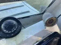 Arrastrero en venta