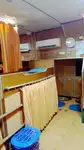 Remolcador en venta