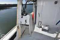 Palangrero en venta