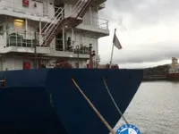 Petrolero/quimiquero en venta