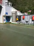 Buque Ro-Ro en venta