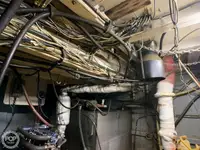 Palangrero en venta