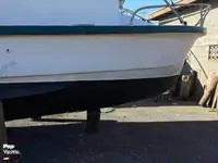 Arrastrero de cerco en venta