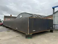 Pontón en venta