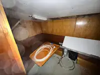 Remolcador en venta