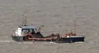 Dragado en venta