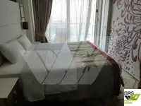 Buque de crucero en venta