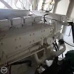 Buque de desembarco, tanque en venta