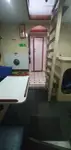 Buque portacontenedores en venta