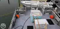 Arrastrero en venta