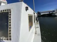 Arrastrero en venta
