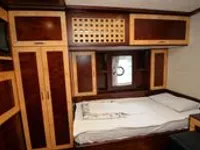 Yate en venta