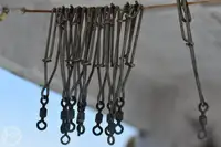 Palangrero en venta