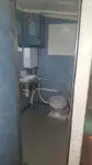 Buque Ro-Ro en venta