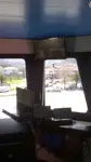 Buque Ro-Ro en venta
