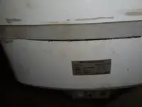 Arrastrero en venta
