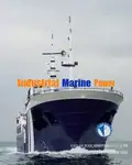 Buque Ro-Ro en venta