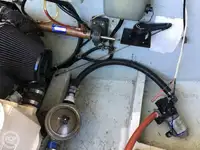 Arrastrero en venta