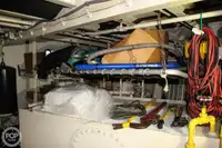 Buque de ferry en venta