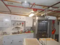 Lancha de tripulación en venta