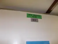 Buque granelero en venta