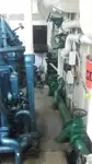 Remolcador en venta