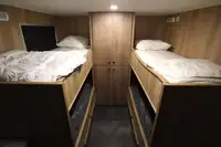 Remolcador en venta