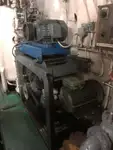 Remolcador en venta