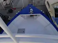 Soporte para buceo en venta