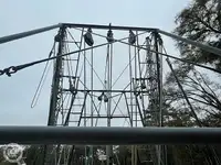 Arrastrero en venta