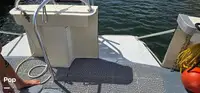 Soporte para buceo en venta