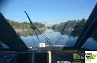 Buque de ferry en venta