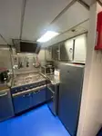 Remolcador en venta