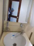 Buque granelero en venta