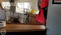 Catamarán en venta