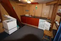 Arrastrero en venta