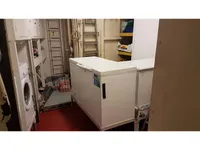 Remolcador en venta